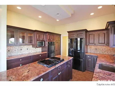 4404 Turtle Bay, Springfield, IL 62711 photo 11