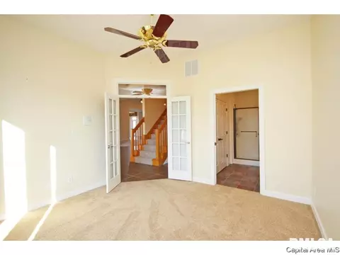 4404 Turtle Bay, Springfield, IL 62711 photo 16