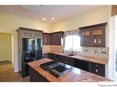 4404 Turtle Bay, Springfield, IL 62711 photo 13