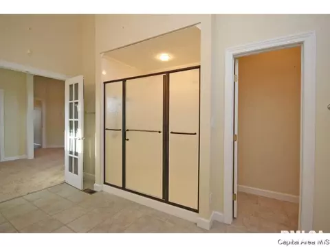 4404 Turtle Bay, Springfield, IL 62711 photo 22