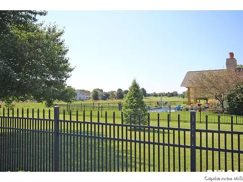 4404 Turtle Bay, Springfield, IL 62711 photo 34