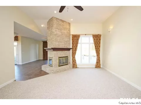 4404 Turtle Bay, Springfield, IL 62711 photo 4