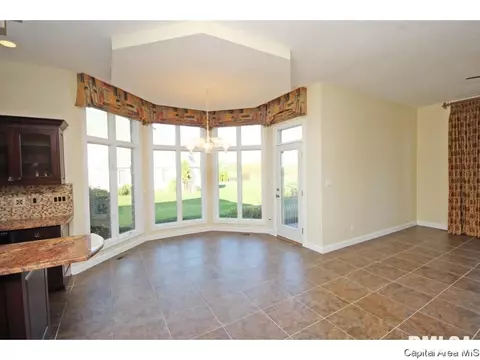 4404 Turtle Bay, Springfield, IL 62711 photo 14