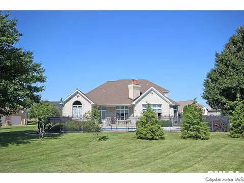 4404 Turtle Bay, Springfield, IL 62711 photo 2