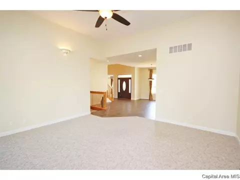 4404 Turtle Bay, Springfield, IL 62711 photo 3