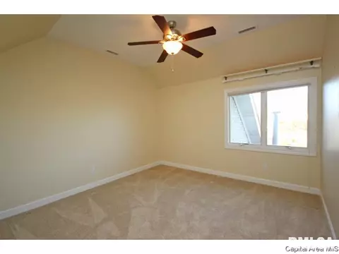 4404 Turtle Bay, Springfield, IL 62711 photo 25