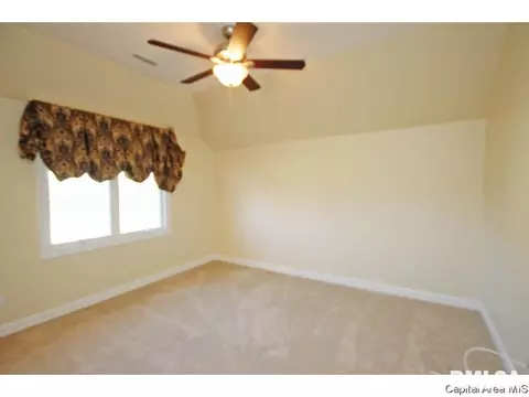 4404 Turtle Bay, Springfield, IL 62711 photo 27