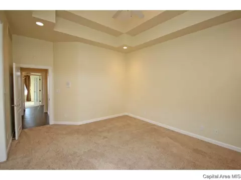 4404 Turtle Bay, Springfield, IL 62711 photo 19