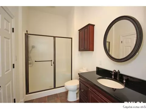 4404 Turtle Bay, Springfield, IL 62711 photo 29