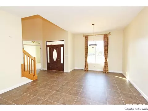 4404 Turtle Bay, Springfield, IL 62711 photo 8