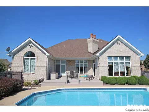 4404 Turtle Bay, Springfield, IL 62711 photo 36