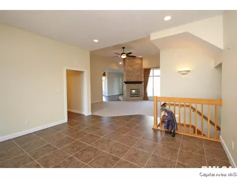 4404 Turtle Bay, Springfield, IL 62711 photo 9