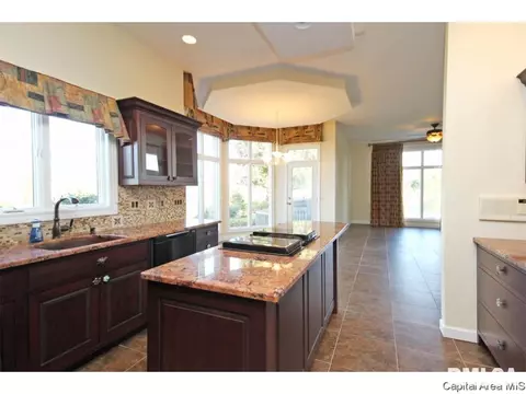 4404 Turtle Bay, Springfield, IL 62711 photo 12