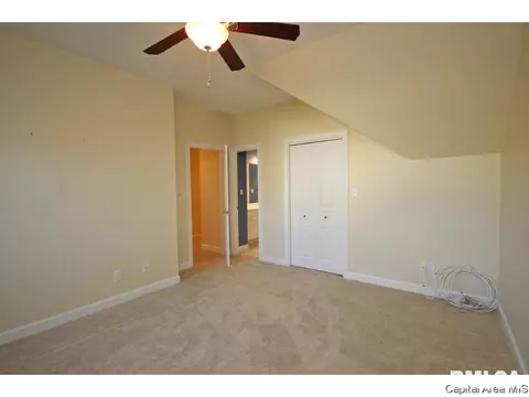4404 Turtle Bay, Springfield, IL 62711 photo 26
