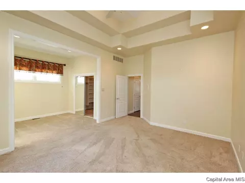 4404 Turtle Bay, Springfield, IL 62711 photo 18