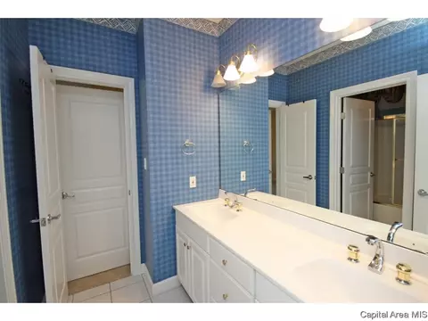 4404 Turtle Bay, Springfield, IL 62711 photo 28