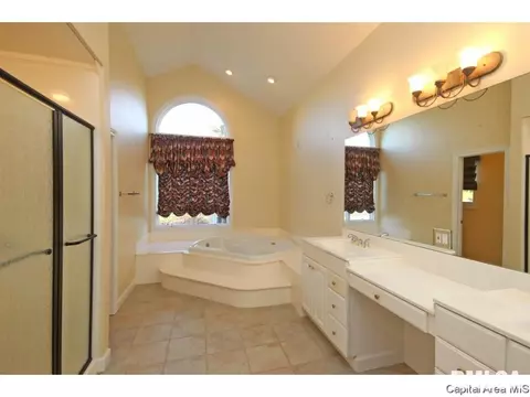 4404 Turtle Bay, Springfield, IL 62711 photo 21