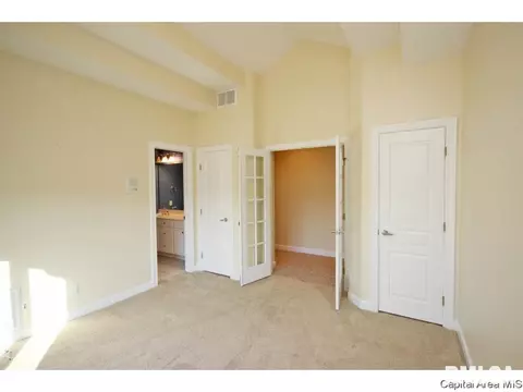 4404 Turtle Bay, Springfield, IL 62711 photo 24