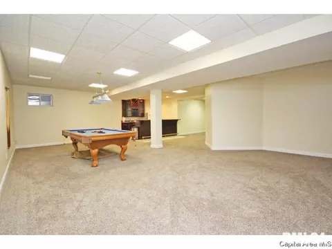 4404 Turtle Bay, Springfield, IL 62711 photo 31