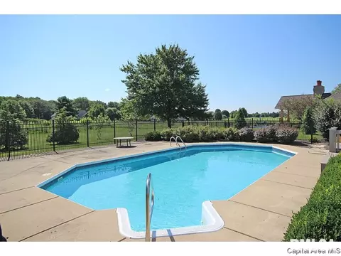 4404 Turtle Bay, Springfield, IL 62711 photo 35
