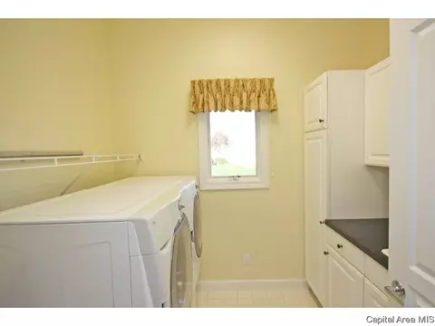 4404 Turtle Bay, Springfield, IL 62711 photo 30