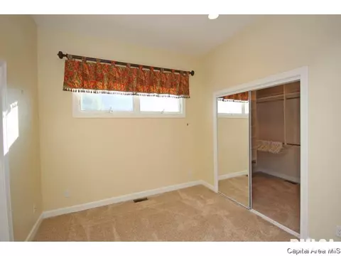 4404 Turtle Bay, Springfield, IL 62711 photo 20