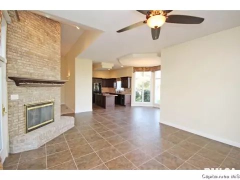 4404 Turtle Bay, Springfield, IL 62711 photo 7