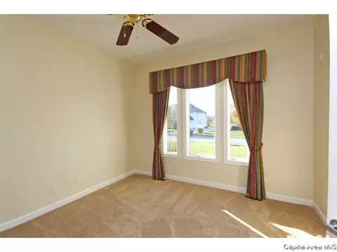 4404 Turtle Bay, Springfield, IL 62711 photo 15