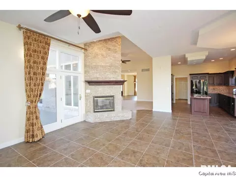 4404 Turtle Bay, Springfield, IL 62711 photo 10