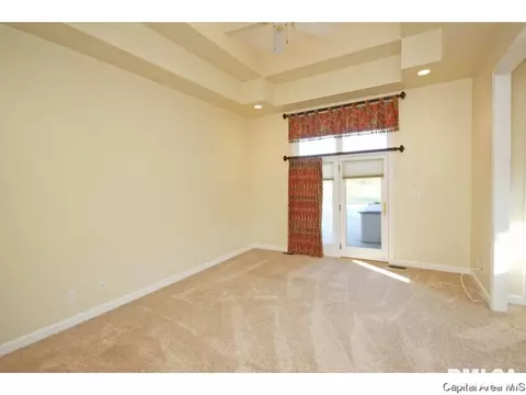 4404 Turtle Bay, Springfield, IL 62711 photo 17
