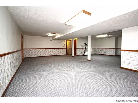 10 Brighton Rd, Springfield, IL 62702 photo 31