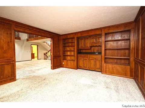 10 Brighton Rd, Springfield, IL 62702 photo 14