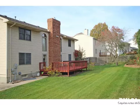 10 Brighton Rd, Springfield, IL 62702 photo 36