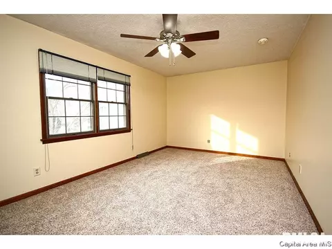 10 Brighton Rd, Springfield, IL 62702 photo 23