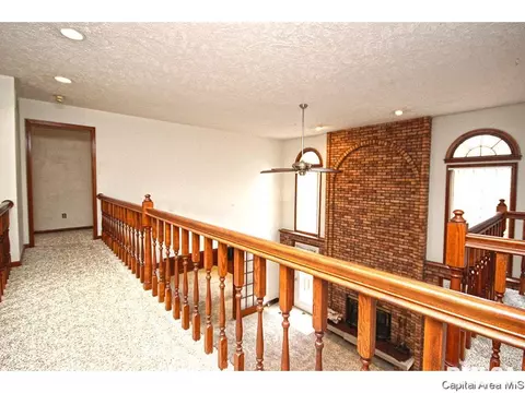 10 Brighton Rd, Springfield, IL 62702 photo 30
