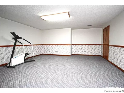10 Brighton Rd, Springfield, IL 62702 photo 33