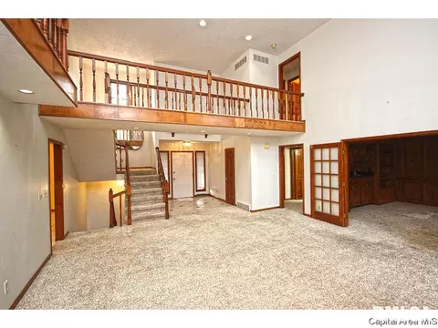 10 Brighton Rd, Springfield, IL 62702 photo 6
