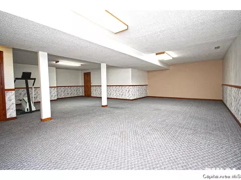 10 Brighton Rd, Springfield, IL 62702 photo 32