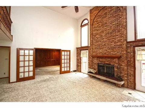 10 Brighton Rd, Springfield, IL 62702 photo 5