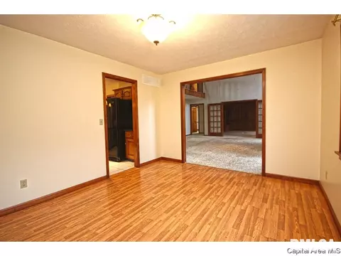 10 Brighton Rd, Springfield, IL 62702 photo 13