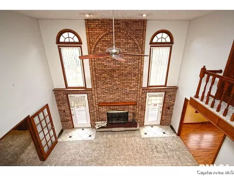 10 Brighton Rd, Springfield, IL 62702 photo 7