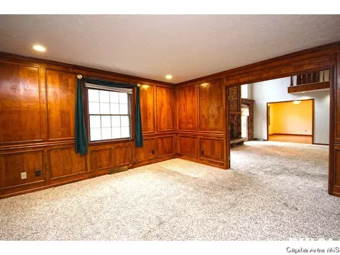 10 Brighton Rd, Springfield, IL 62702 photo 15