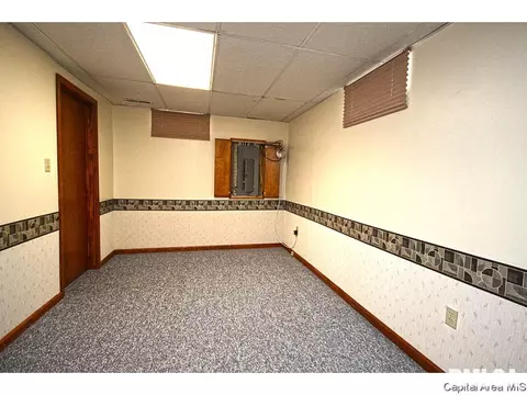 10 Brighton Rd, Springfield, IL 62702 photo 35