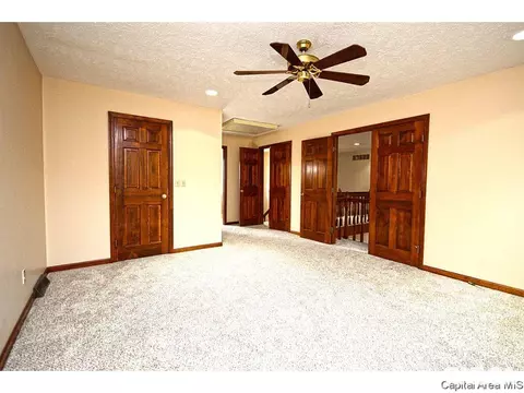 10 Brighton Rd, Springfield, IL 62702 photo 17