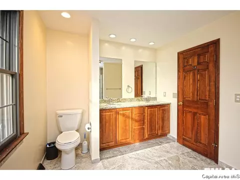 10 Brighton Rd, Springfield, IL 62702 photo 18