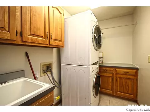10 Brighton Rd, Springfield, IL 62702 photo 29