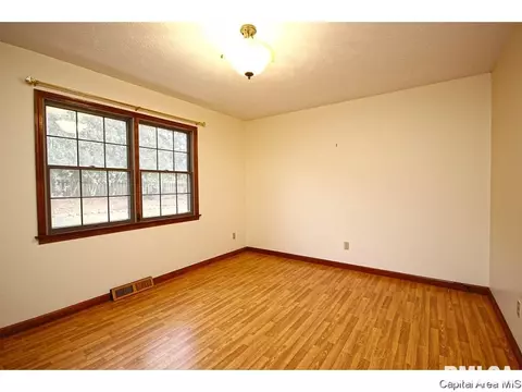 10 Brighton Rd, Springfield, IL 62702 photo 12