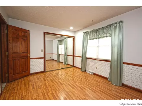 10 Brighton Rd, Springfield, IL 62702 photo 26