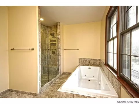 10 Brighton Rd, Springfield, IL 62702 photo 20