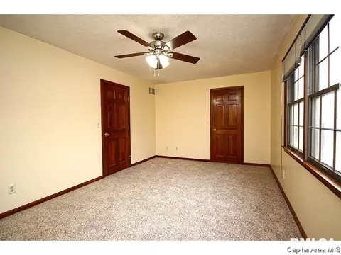 10 Brighton Rd, Springfield, IL 62702 photo 25